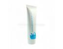 Toothpastes - PAB001