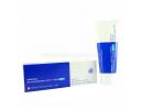 Toothpastes - PAB002