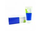 Toothpastes - PAB004