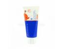 Toothpastes - PAB006