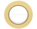 Autoclaves - EQA002