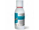 Infection Control - EQC001