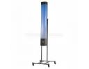 UV Air Recirculator - EQE001