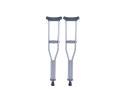 Crutches