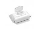 Care Wipes