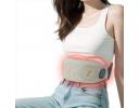 Heating pads