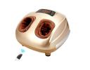 Foot Spa