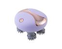 Head & Face Massage