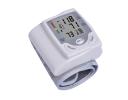 Blood Pressure Monitoring