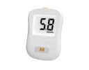 Blood Glucose Monitoring