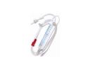 Disposable Infusion Sets
