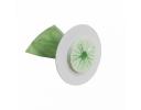 Sterile Instrument Covers