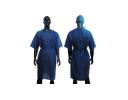 Protective Apparel