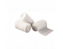 Gauze Pads & Gauze Rolls