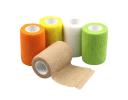 Medical Tape & Bandage Rolls