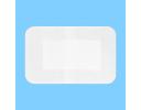 Non-woven Wound Dressing