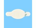 Hydrocolloid Dressings
