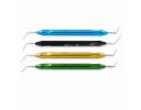 Endodontic Accessories