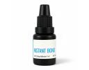 Restoration Adhesives