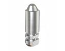 Prosthetics OEM