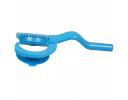 Dental Retractor