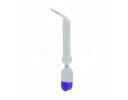 Tissue Adhesives