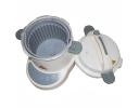 Autoclaves