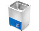 Ultrasonic Cleaner